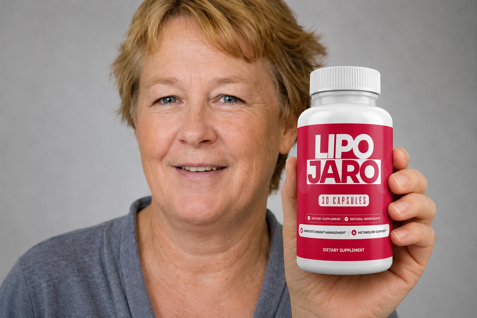 Jasmine T Lipojaro Review